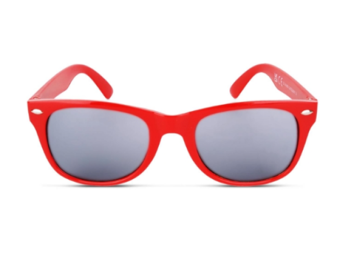 Case IH sunglasses, Case IH Merchandise, Case IH dealer, red sunglasses, Startin Tractors, Case IH fan shop, click & collect, fast delivery,