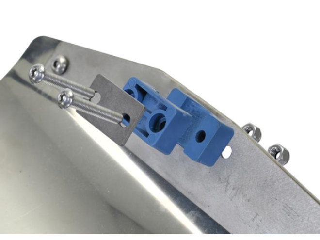 Mirror guard kit, Case IH accessories, new holland accessories, twin electric mirror guard kit, sparex, Case IH dealer, tractor spares, tractor parts, click & collect, Startin Tractors