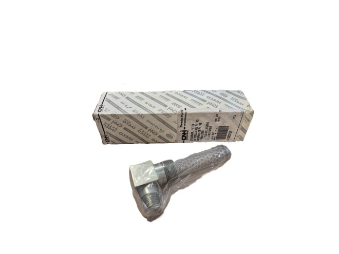 Fuel Tank Suction filter OEM 47393252, Case IH Dealer, Case IH filter, strainer filter, Case IH parts, Case IH filter,  combine filter, axial flow combine, Axial flow parts, harvest parts, Startin Tractors