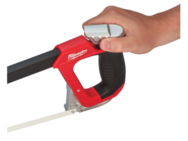 Milwaukee Tools, Milwaukee Hacksaw, Milwaukee hand tools, tools online, fast delivery, next day delivery, UK Only, click & collect, Lifetime Guarantee, Milwaukee online tools,  wide range of Milwaukee tools,  Startin Tractors