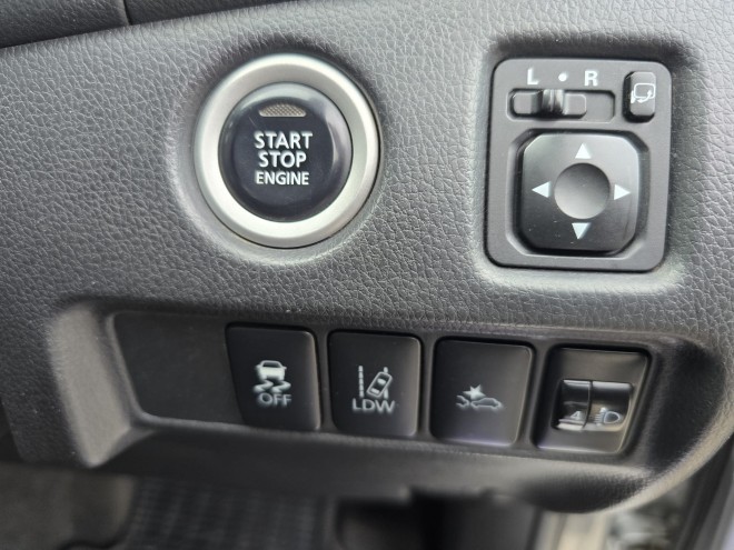 Mitsubishi L200 Barbarian X Double Cab DI-D 150 4WD Auto