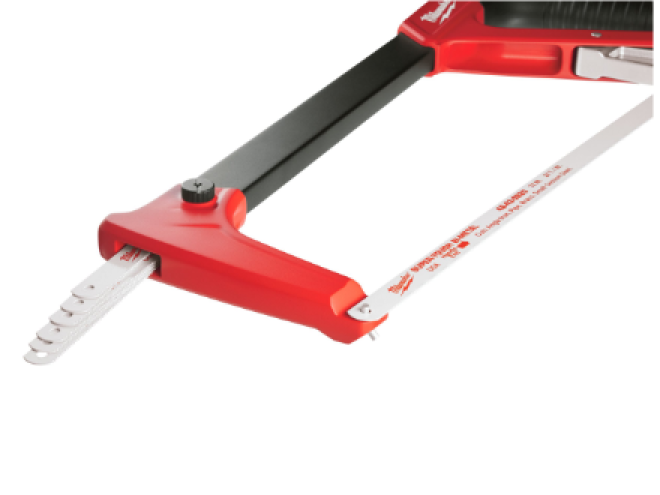 Milwaukee Tools, Milwaukee Hacksaw, Milwaukee hand tools, tools online, fast delivery, next day delivery, UK Only, click & collect, Lifetime Guarantee, Milwaukee online tools,  wide range of Milwaukee tools,  Startin Tractors