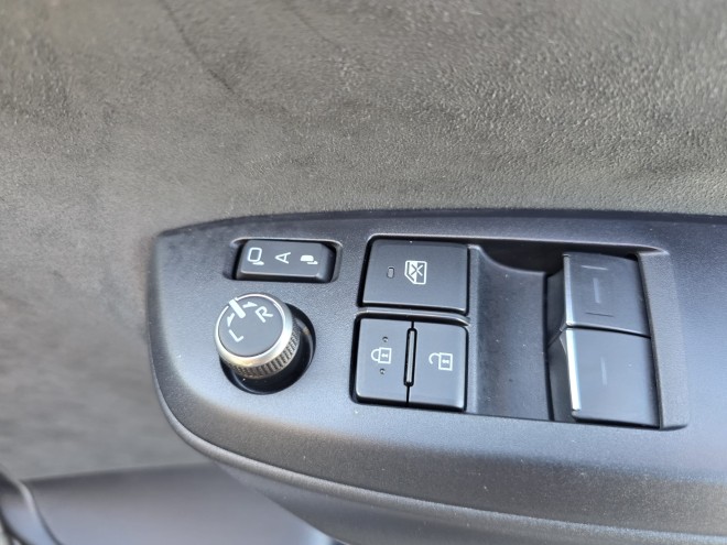 Toyota Gr Yaris 1.6 3dr AWD [Circuit Pack]