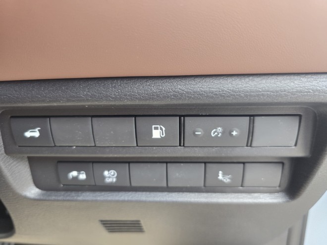 Mitsubishi Outlander Diamond PHEV Moonstone Grey