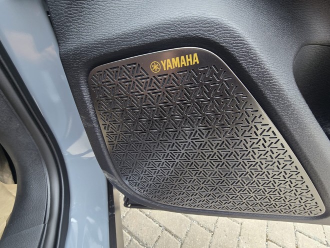 Mitsubishi Outlander Diamond PHEV Moonstone Grey