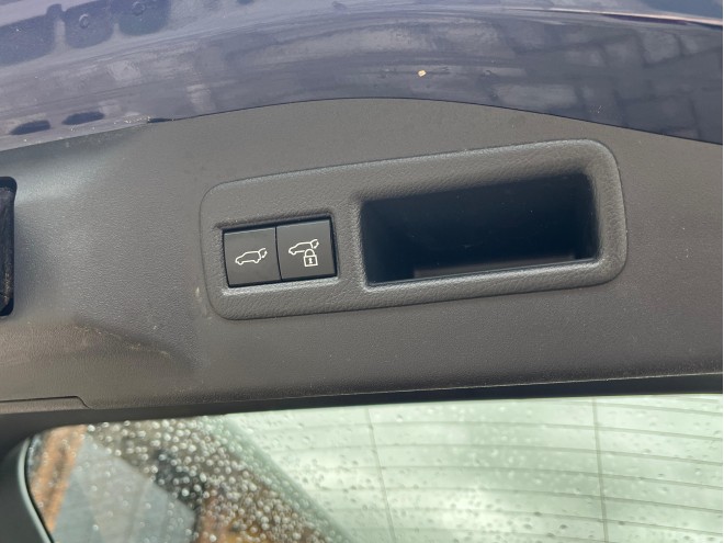 Subaru Solterra 150kW Touring 71.4kWh 5dr Auto AWD