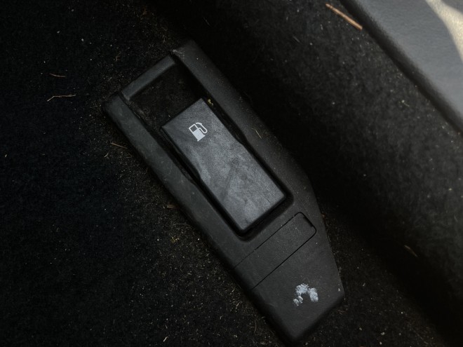 Subaru XV 2.0i SE Premium 5dr Lineartronic