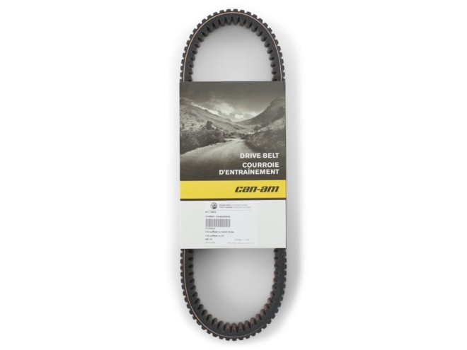 Can-Am OEM 422280656, Can-Am Dealer, Can-Am parts, Can-Am Drive Belt, Can-Am V belt, Can-Am parts, Can-Am accessories, ATV, UK delivery, click & collect, Startin Tractors