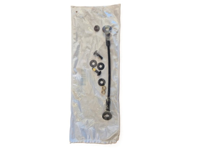 Can-Am door limit device kit OEM 703500982, Can-Am dealer, Can-Am parts, ATV parts, online Can-Am parts, Can-Am accessories,  parts and maintenance, Can-Am off-road, genuine Can-Am parts, Startin Tractors
