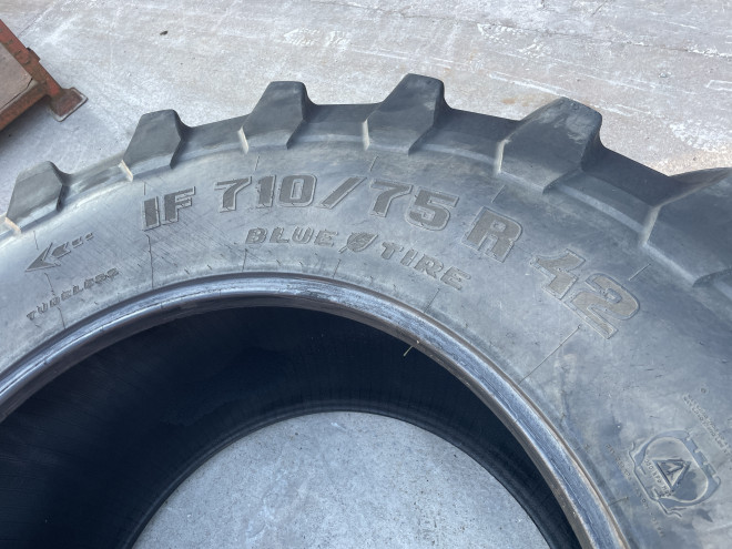 710/75R42 Trelleborg