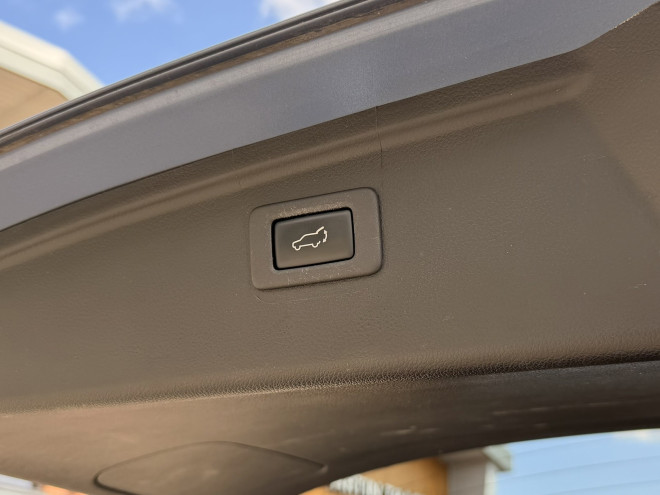 Subaru Outback 2.5i SE Premium 5dr Lineartronic