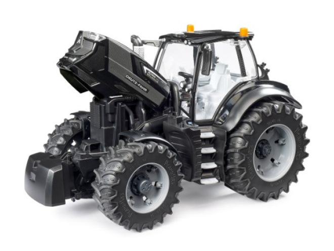 Bruder toy Part oem 031626, Bruder Deutz Warrior, farm toys, indoor / outdoor toys, toy tractor, tractors for kids,  Bruder Toy Shop, Bruder models, click & collect, Startin Tractors