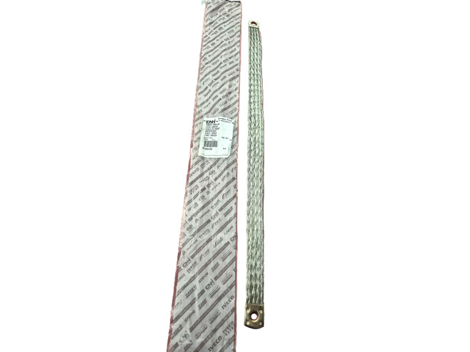 Case IH OEM 87365128, genuine Case IH parts, spare parts, case IH spare parts, Case IH cable, new old stock,  next day delivery, click & collect. Genuine parts, Startin tractors
