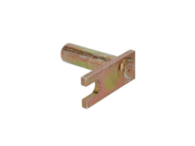 Case IH OEM 321367A3, genuine Case IH parts, pin assembly , new old stock, Case IH spare parts, CNH, Flag pin, click & collect, click & collect, next day delivery, Startin Tractors, Case IH dealers