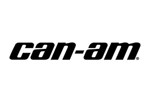 Can-Am