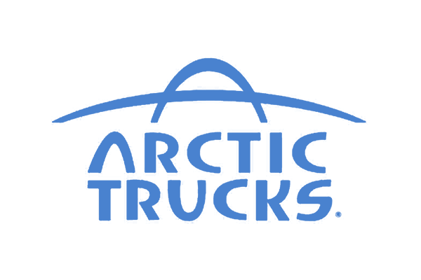 Arctic Trucks