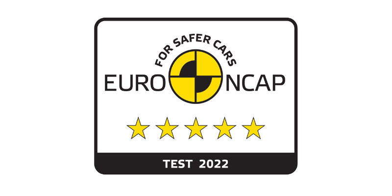 Safer
