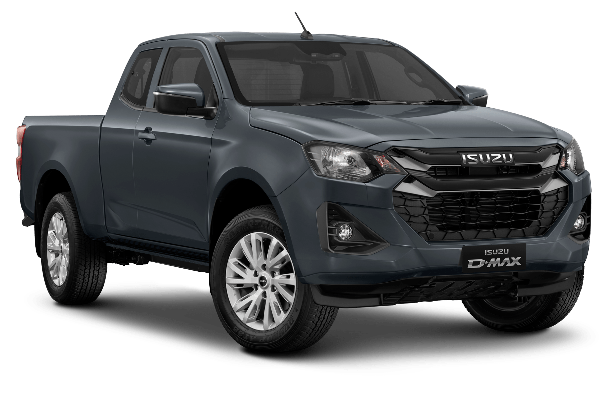 D-Max DL20