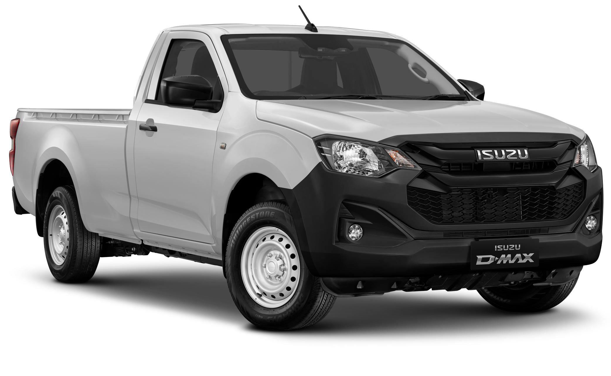 D-Max Utility