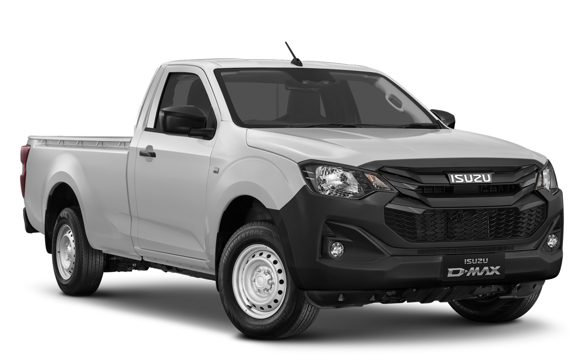 D-Max Utility