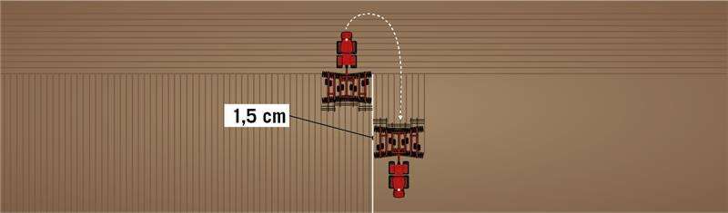 RTK+