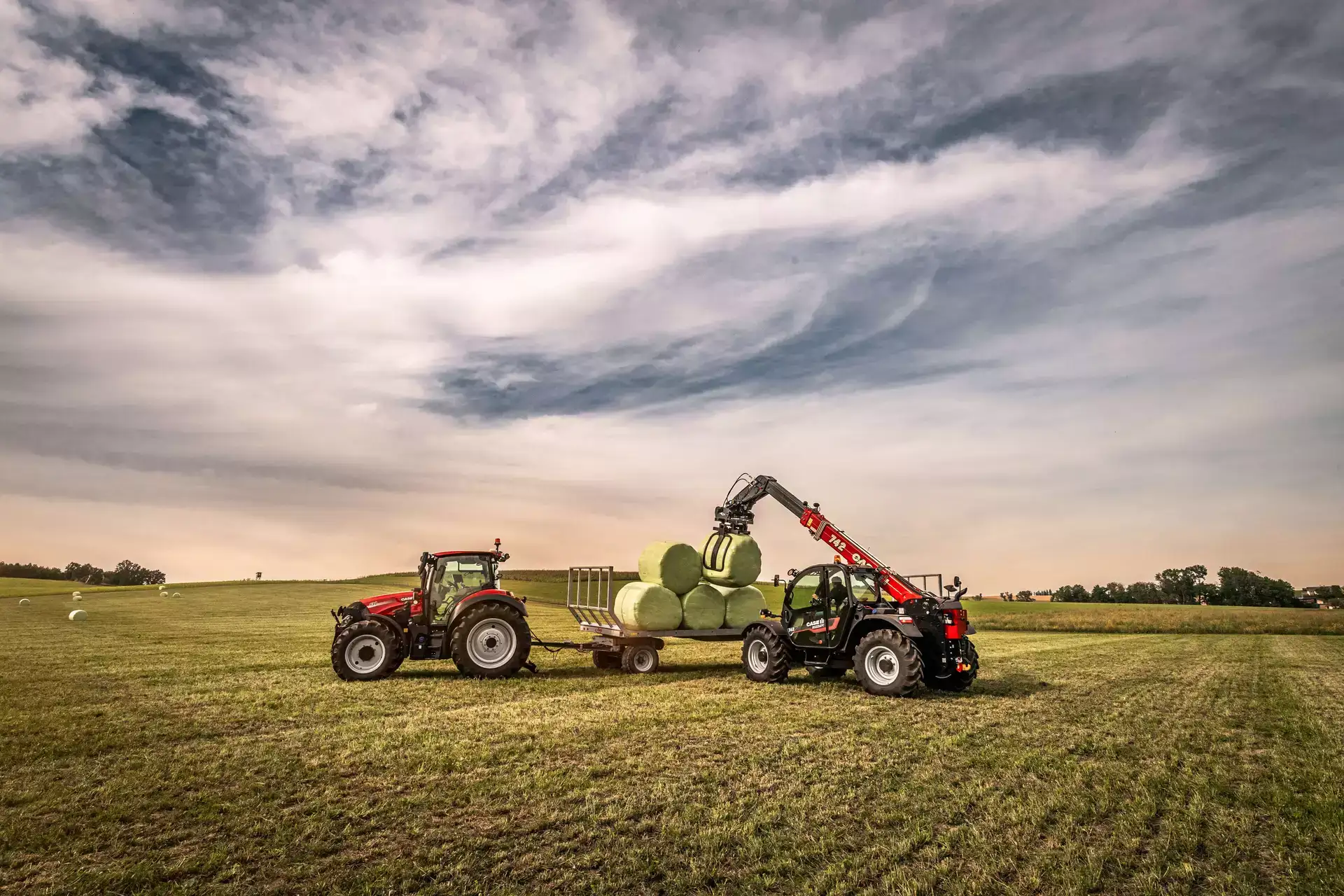 Farmlift